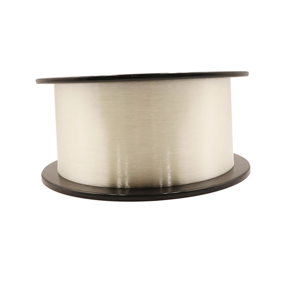 What type of optical cable is labeled 8505 