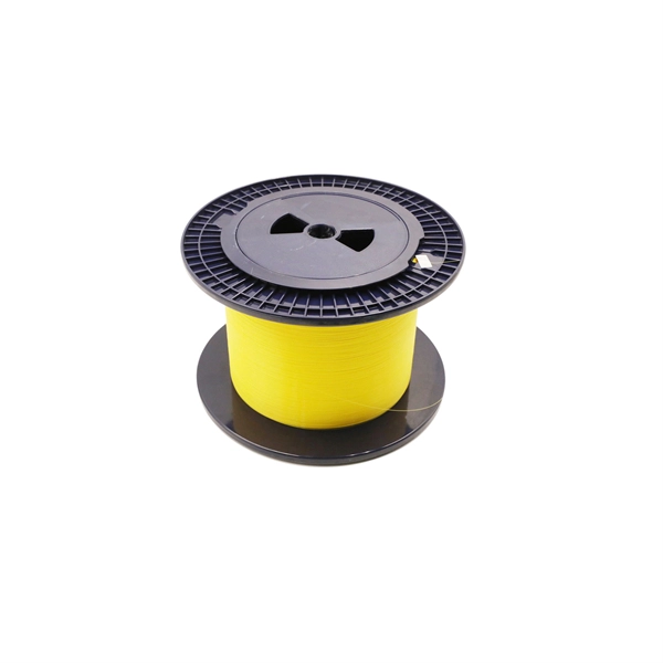 How much do industrial distribution boxes cost 