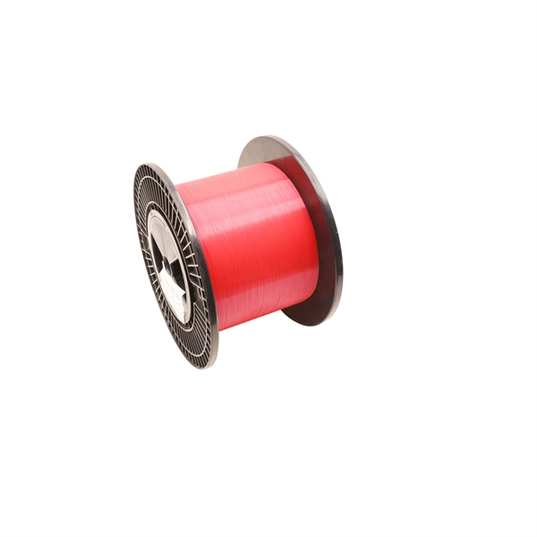 Waterproof outdoor electrical distribution box surface mounted