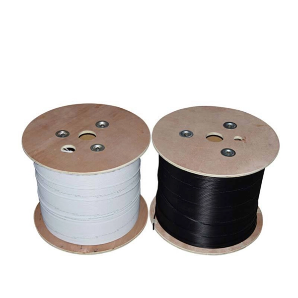 Fiber Optic Cable Circuit Breaker