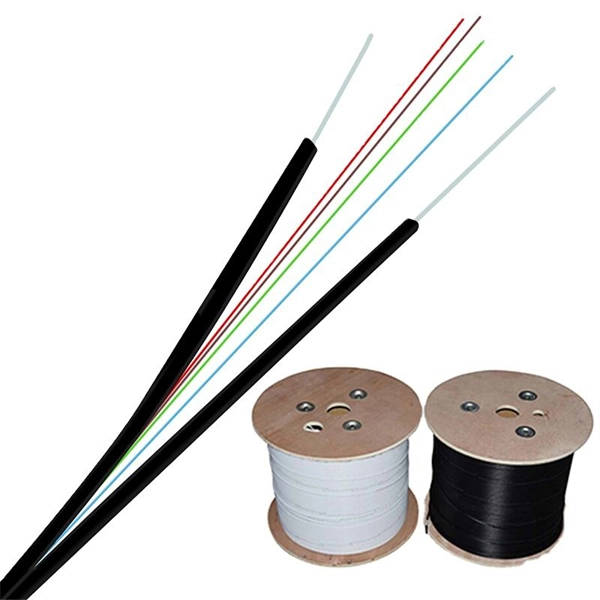 Fiber Optic Cable Well Crossing Techniques and Prices