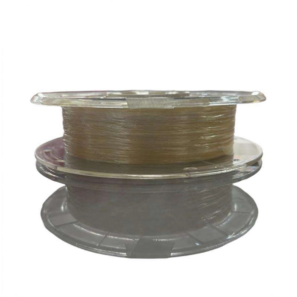 Latest Fiber Optic Pigtail Operation Procedures
