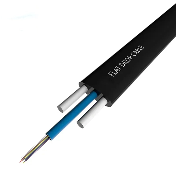 Fiber Optic Spectrum Sensor