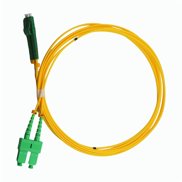40G PoE Switch for Export