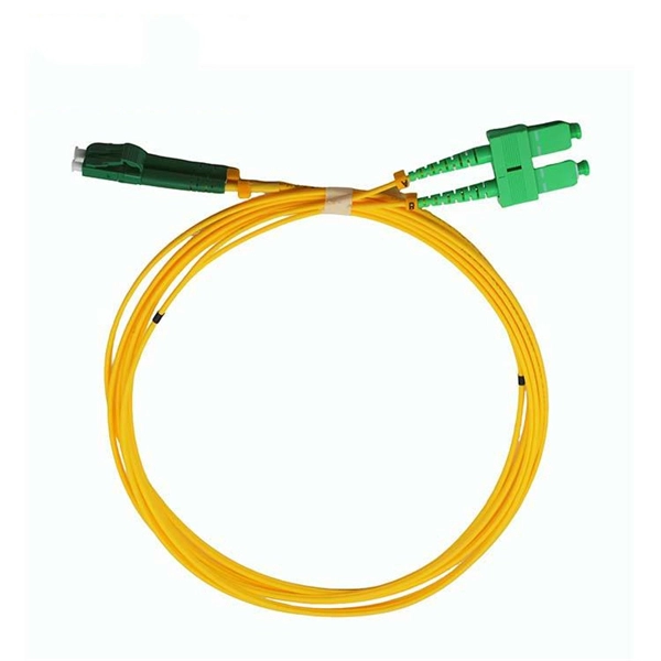 Access Layer Switch Network Port Testing