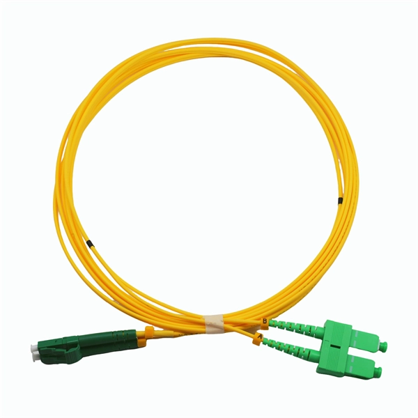 Compatible 25G optical switches from Colombian supplier