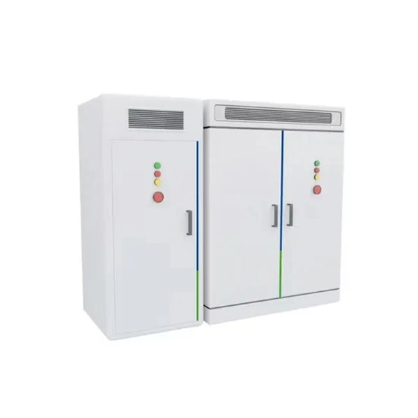 Fiber optic second router has no network connection