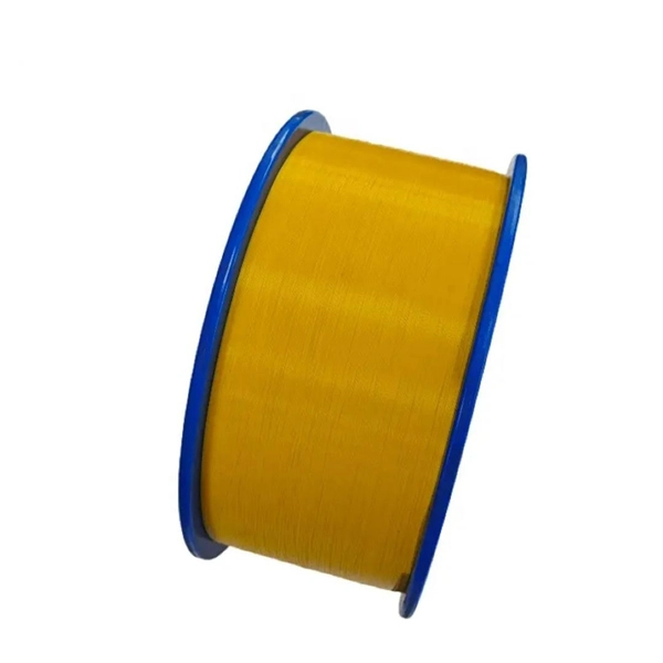 Cold aisle flame retardant testing