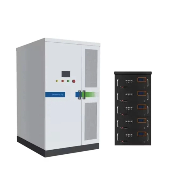 Recommended Huijue Gigabit Fiber Optic Router