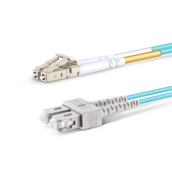 Indoor cable tray installation requirements
