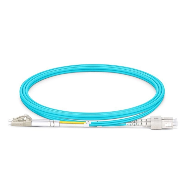 Application of Blue Laser Diodes in Saudi Arabia