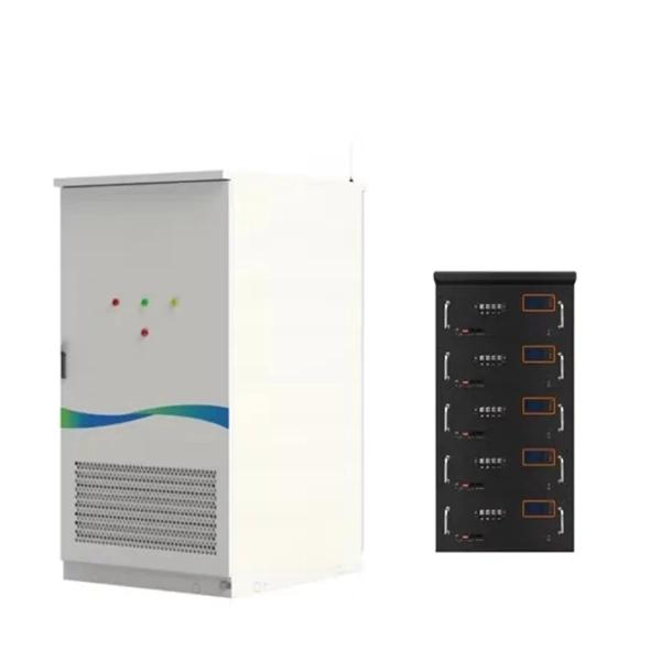 9u Network Rack Dimensions