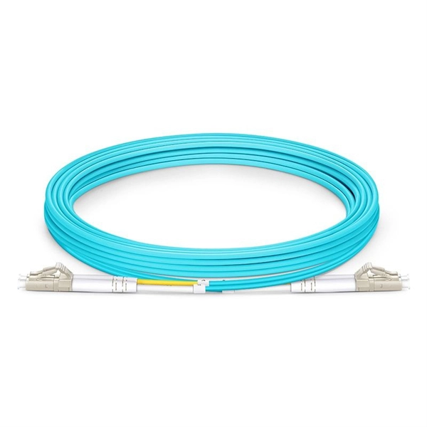 Sales of Ecuadorian optical fiber cables