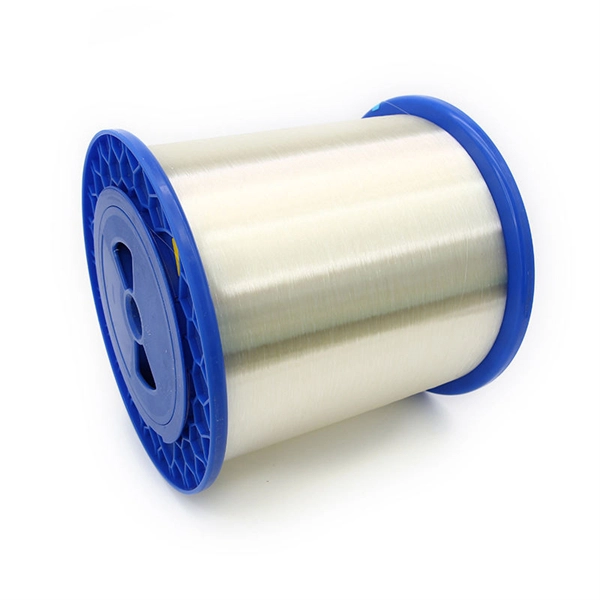 Purchase 1 6T of active optical cable