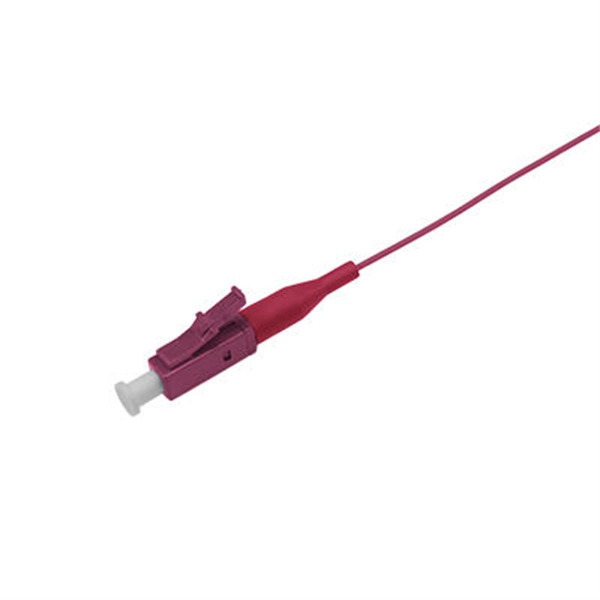 Epon Passive Optical Network Solution