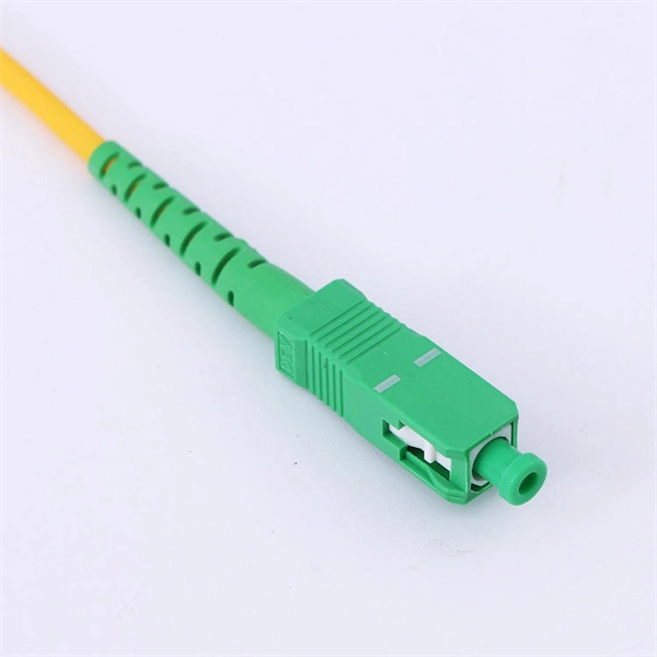 Cable tray trough cover hole price