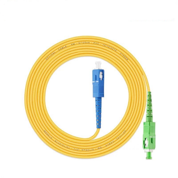 Cable tray slot tee