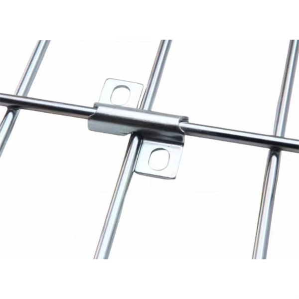 Is an optical module an electro-optical converter 