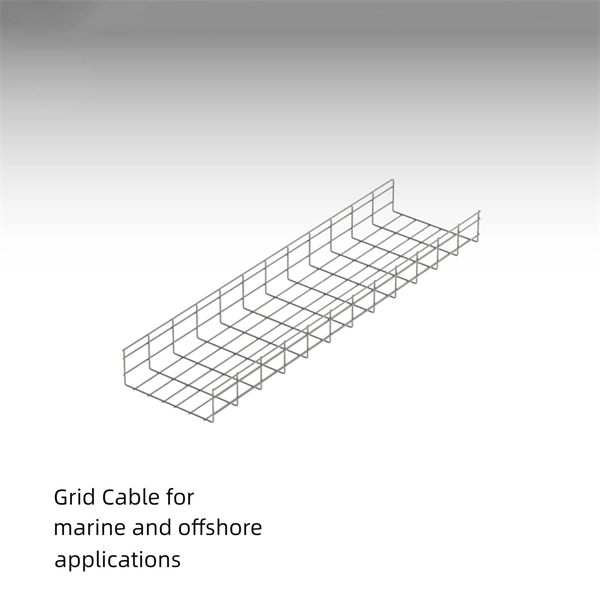How to configure the router when changing IP address via fiber optic cable 