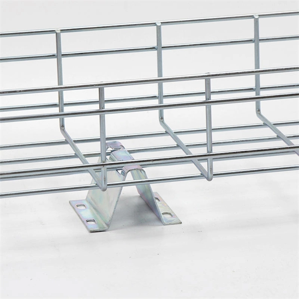 Albania Grid Cable Tray Procurement Project