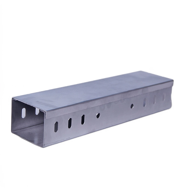Tips for Using Integrated Distribution Boxes