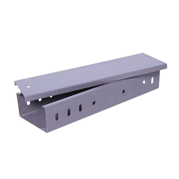 Home Smart Distribution Box Inlet Hole