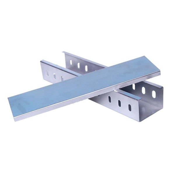 Zblock Wavelength Division Multiplexing