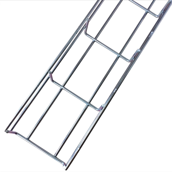 Why do beam splitters need to measure optical attenuation 