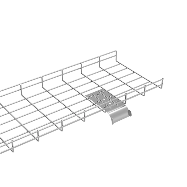 Denmark 400G Optical Module QSFP