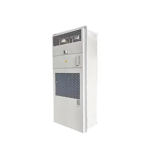 Problems with relay protection devices
