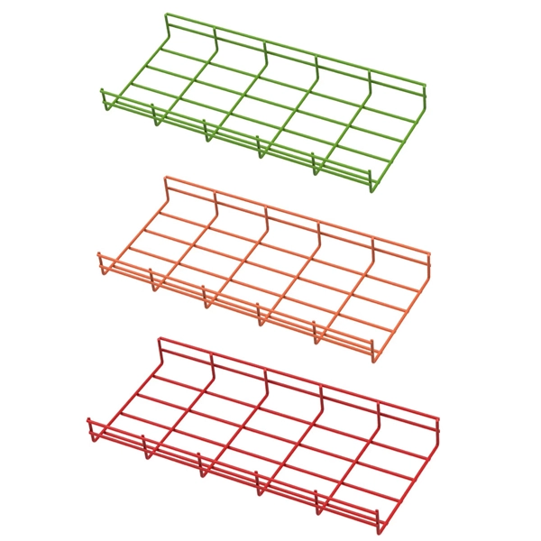 Spanish Co-packaged Optics 200G