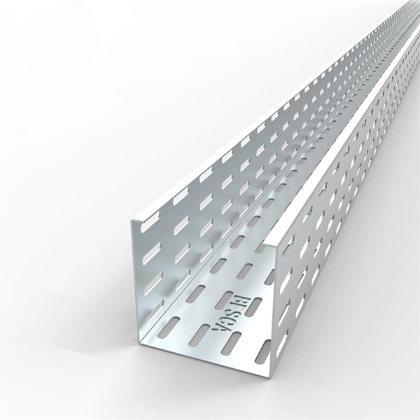 Fire Cable Tray Price Information