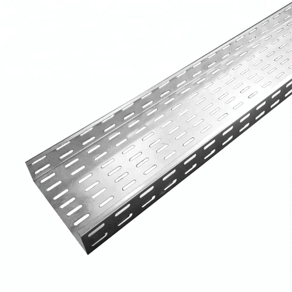 200 x 100 cable tray bend