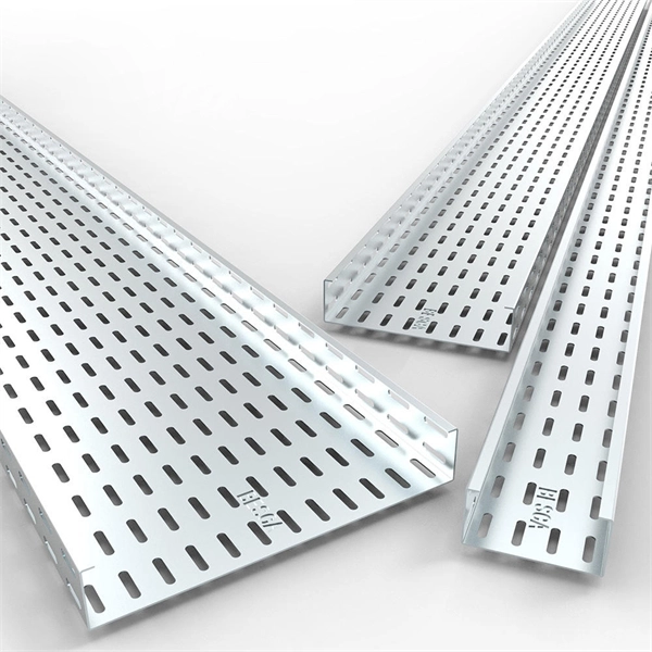 Configuration of Optical Port Switch