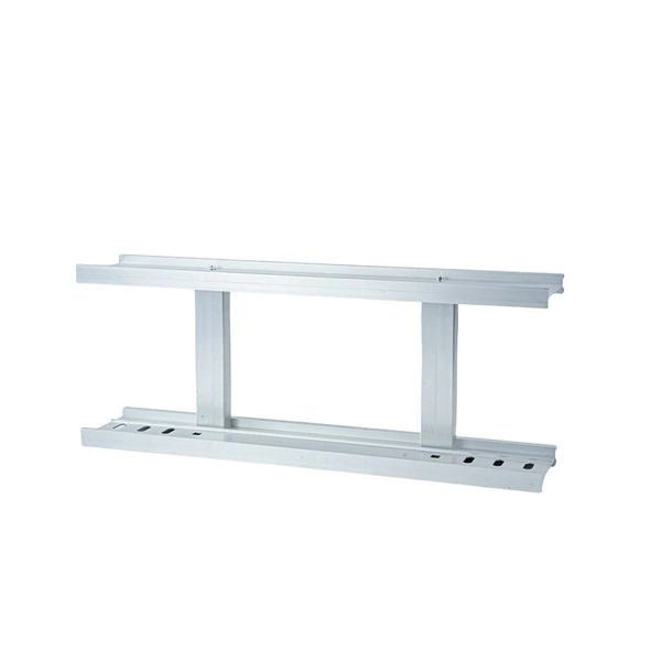 Aluminum Alloy Explosion-proof Cable Tray