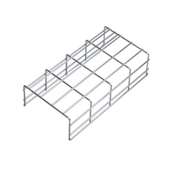ST Optical Switch