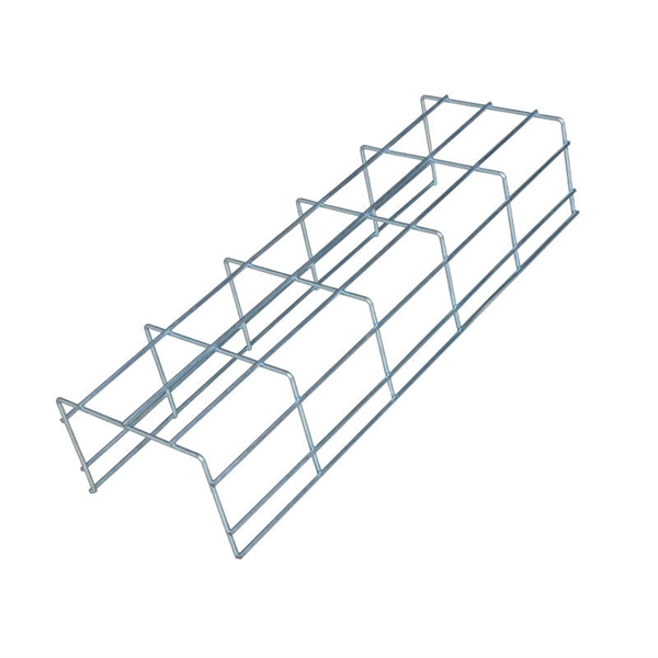 ODMSFP Optical Module SFP