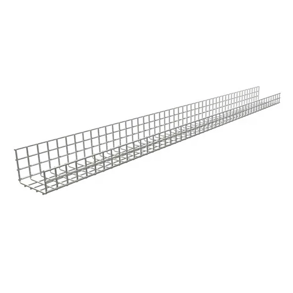 Installation Requirements for Waterproof Distribution Boxes