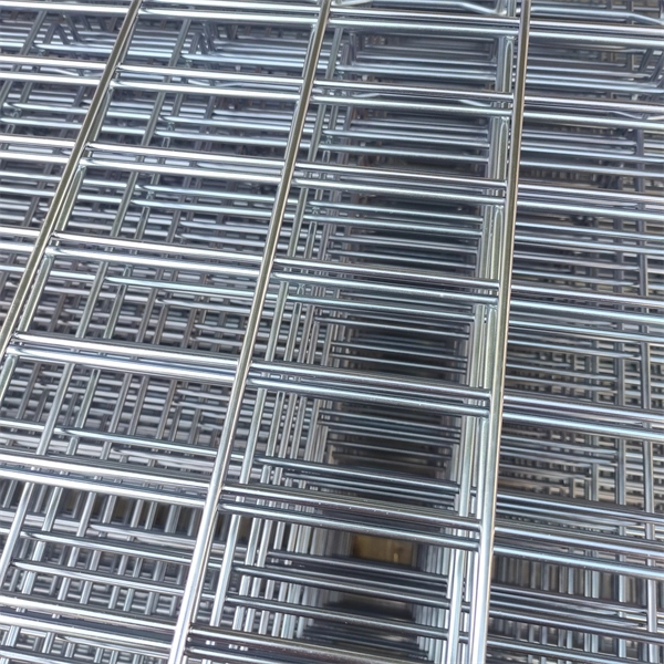 Busway Cable Tray Process
