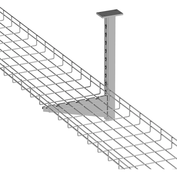 Yemen-Bissau-Lithuanian 35kV busbar protection box manufacturer