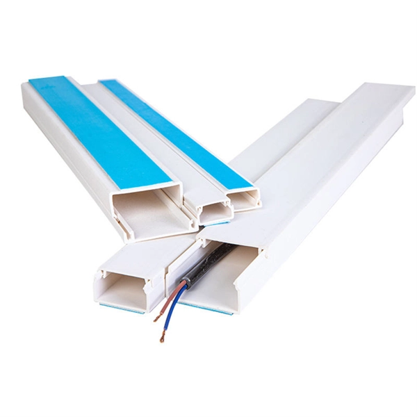 Calculation of cable tray translation dimensions