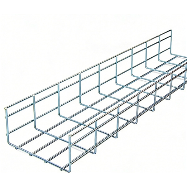 Bhutan Steel Cable Tray Price List