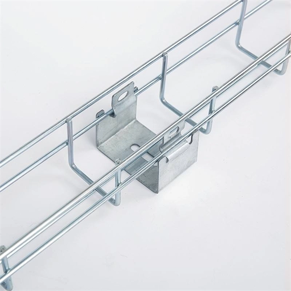 Huijue Gigabit Optical Module OLT