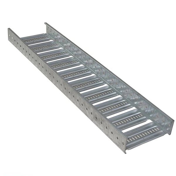 Electrical Box Rail Protection
