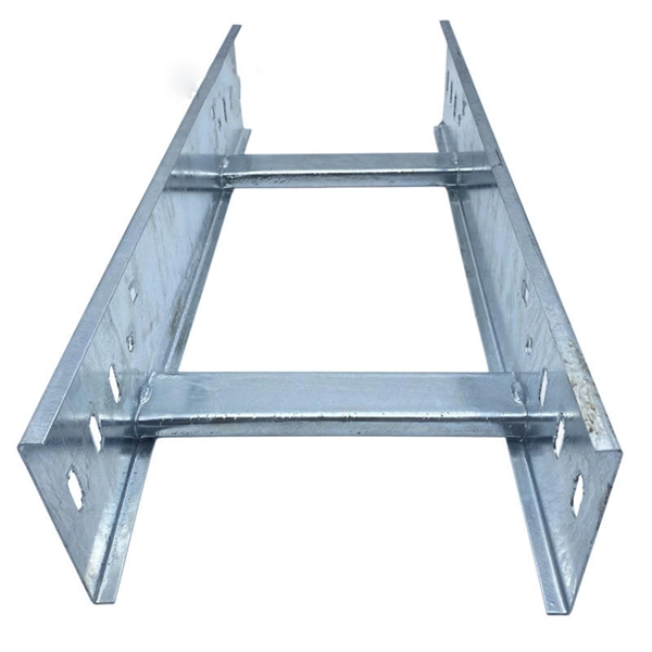 Quotation for 25G network security equipment