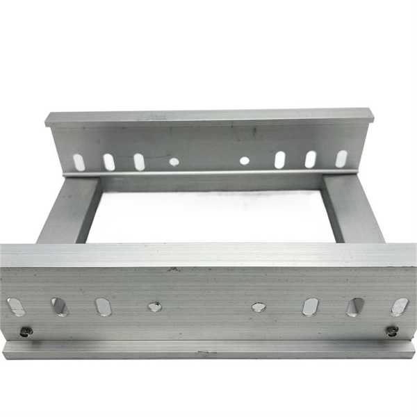 Where to buy rust-proof cable trays