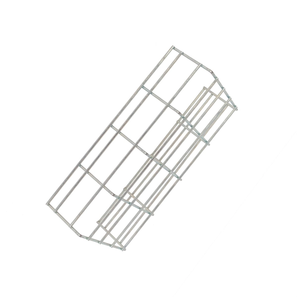 What mode should the aggregation switch adopt 