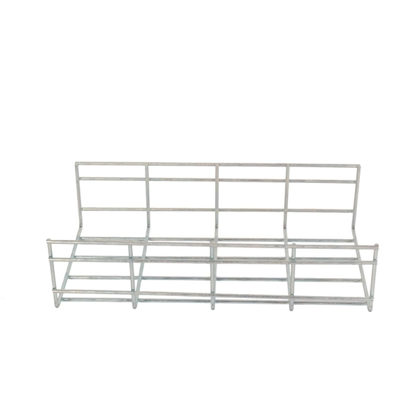 Small electrical box distribution box brands