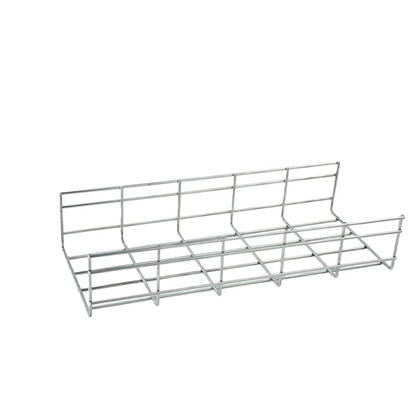 Cable tray accessories vertical support price