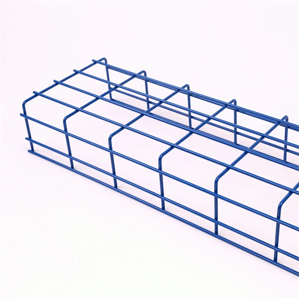 Do optical modules and optical fibers need to be compatible 